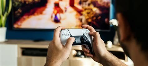 60 Gaming Terms You Need to Know if You Want to Be a Gamer.